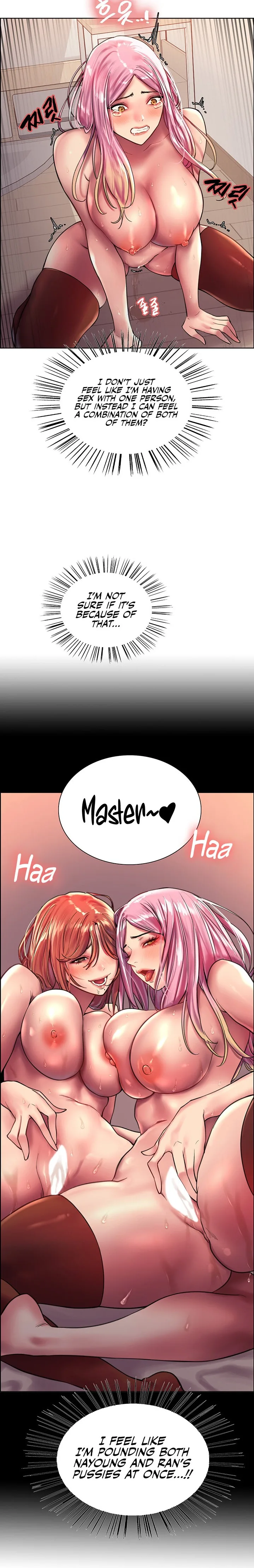 Chapter 20 — Page 8