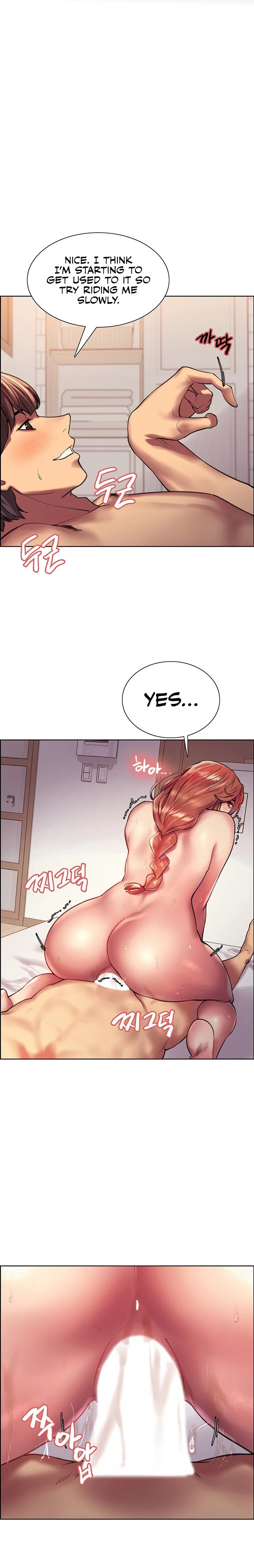 Chapter 20 — Page 9