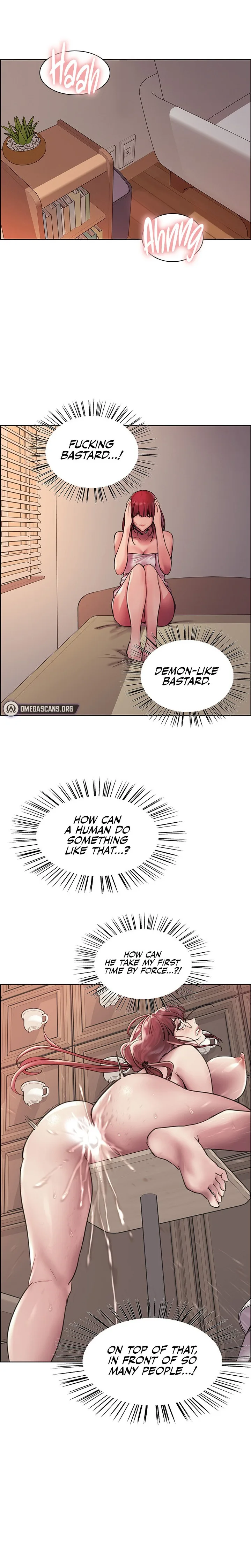Chapter 20 — Page 20