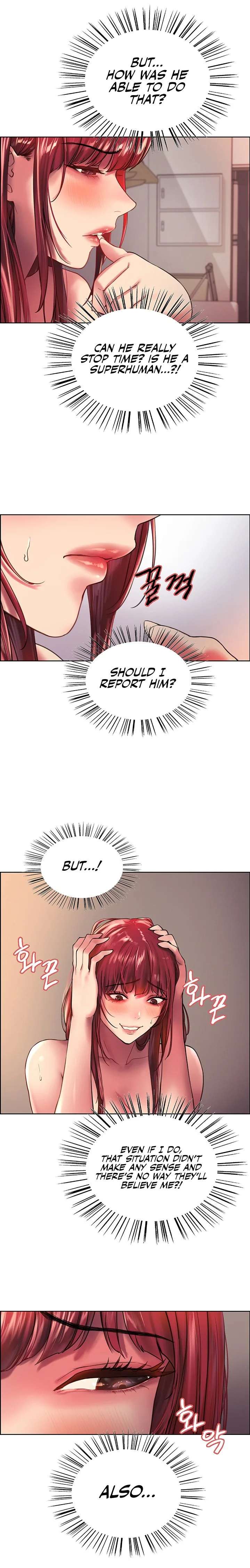 Chapter 20 — Page 21