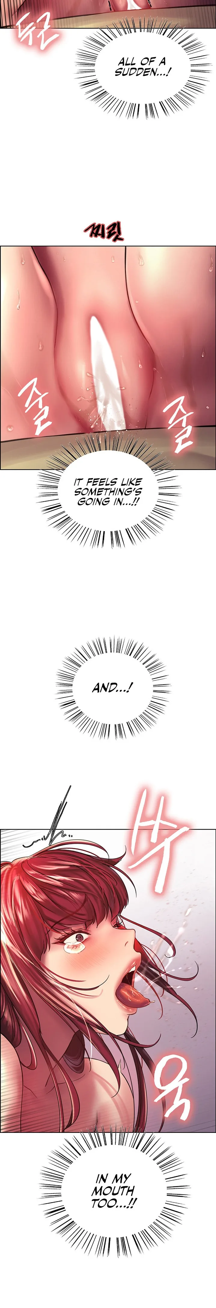 Chapter 20 — Page 23