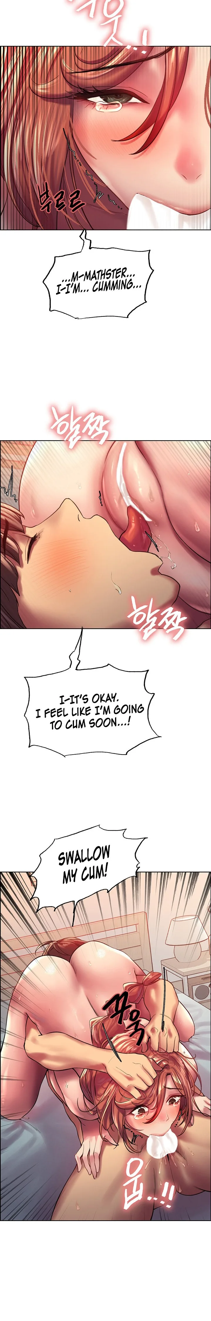 Chapter 20 — Page 27