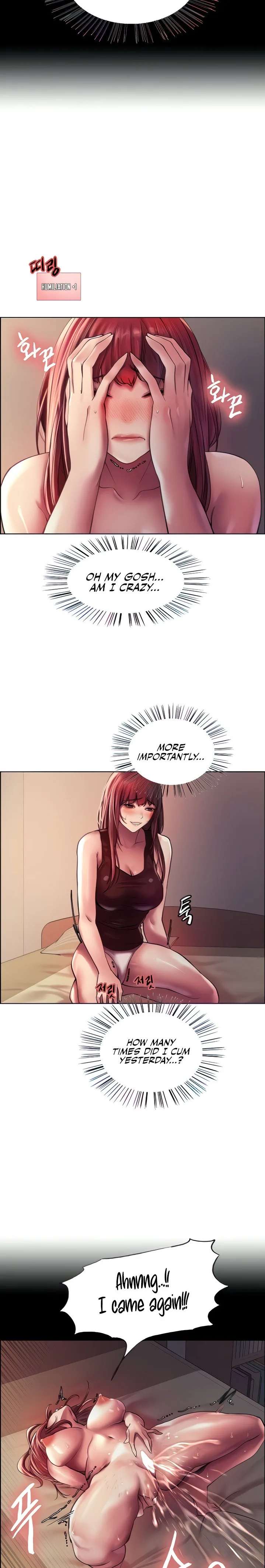 Chapter 21 — Page 8
