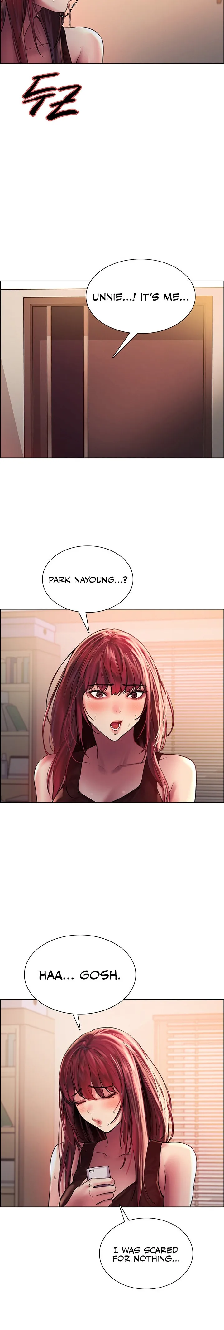Chapter 21 — Page 12