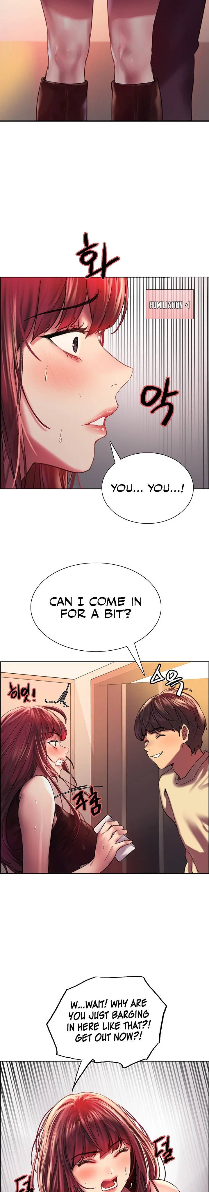 Chapter 21 — Page 14