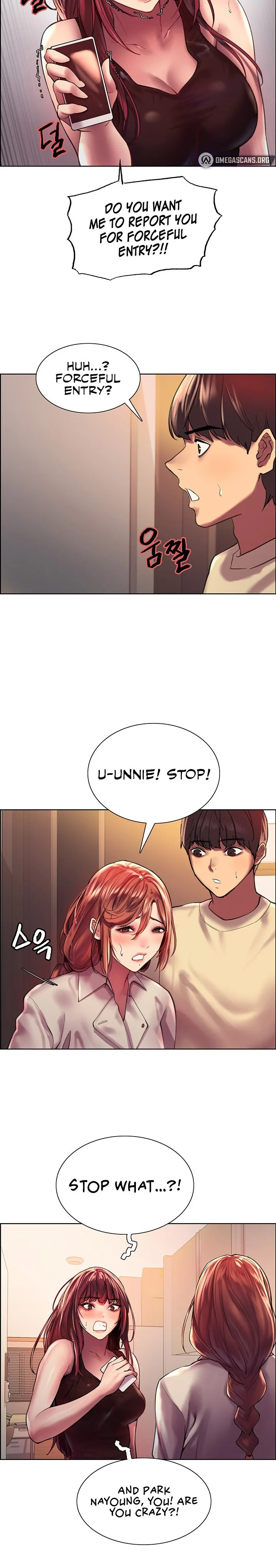 Chapter 21 — Page 15