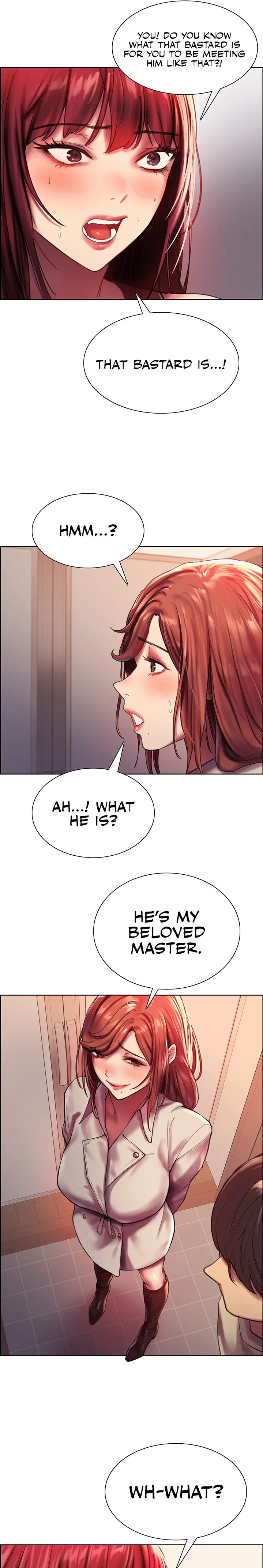 Chapter 21 — Page 16
