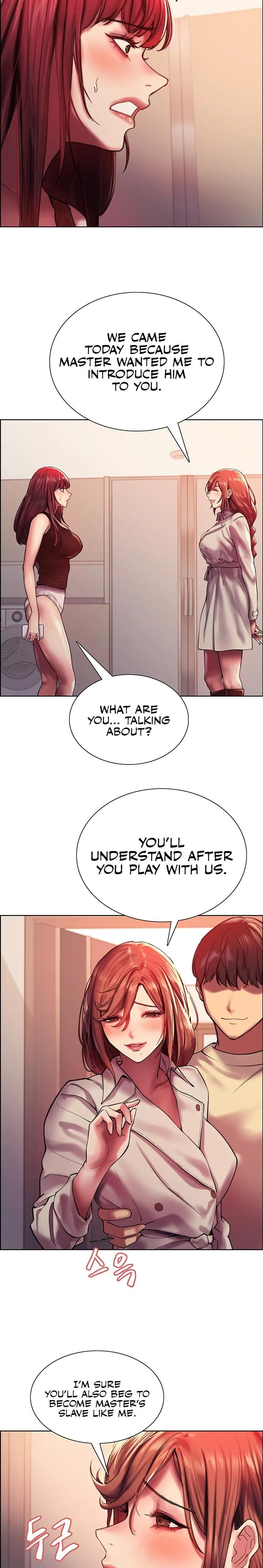 Chapter 21 — Page 17