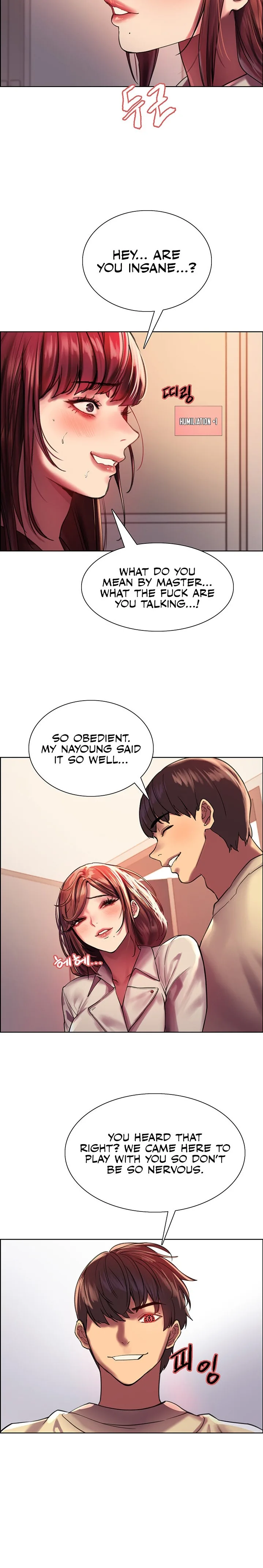 Chapter 21 — Page 18