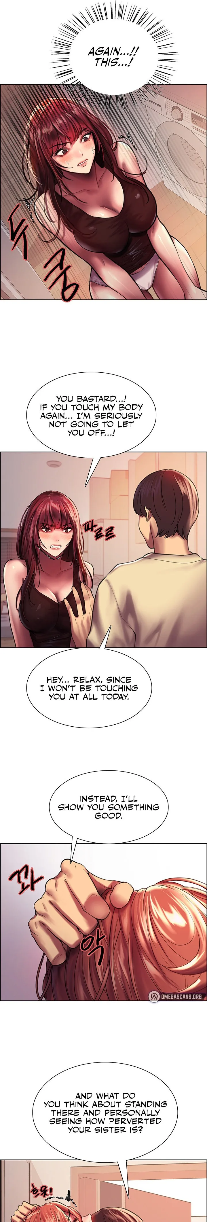 Chapter 21 — Page 19