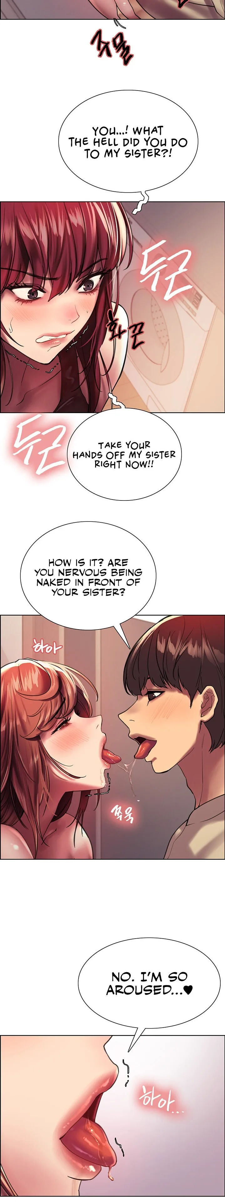 Chapter 21 — Page 24
