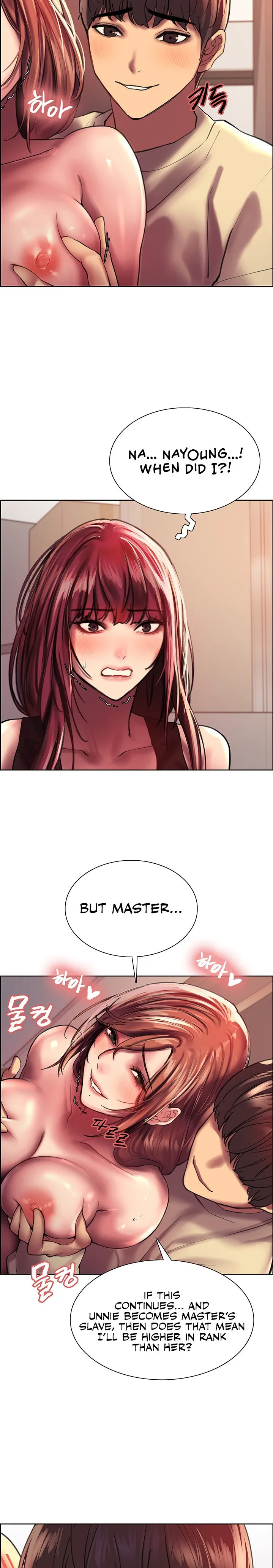 Chapter 21 — Page 26
