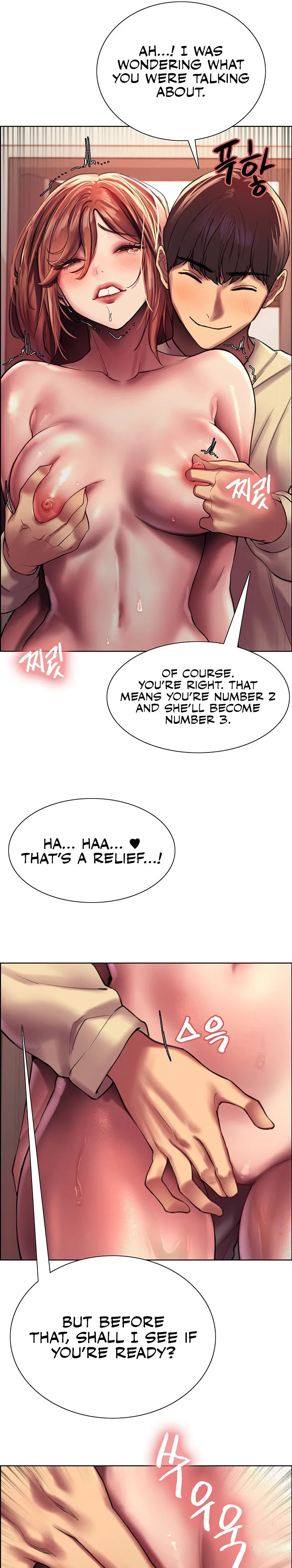 Chapter 21 — Page 28