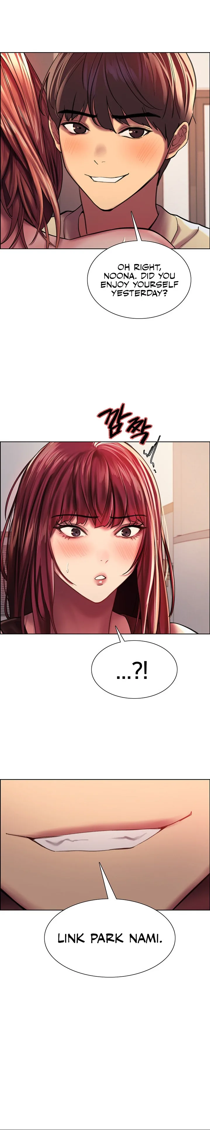 Chapter 21 — Page 30