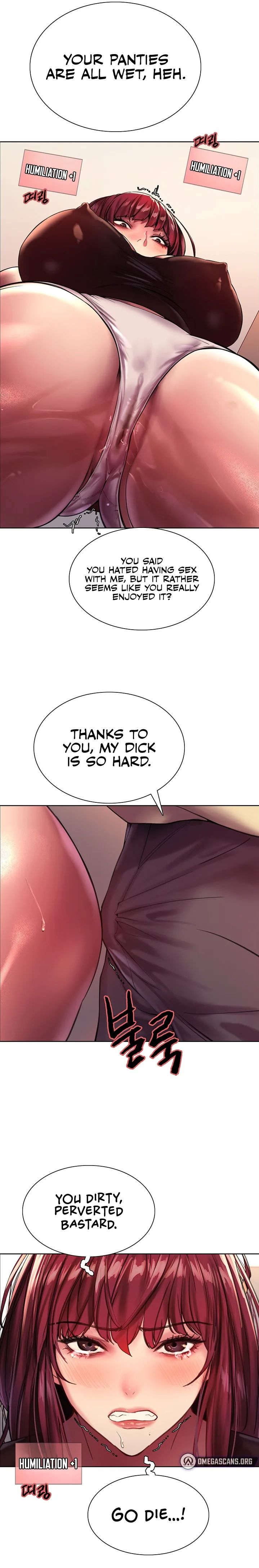Chapter 22 — Page 7
