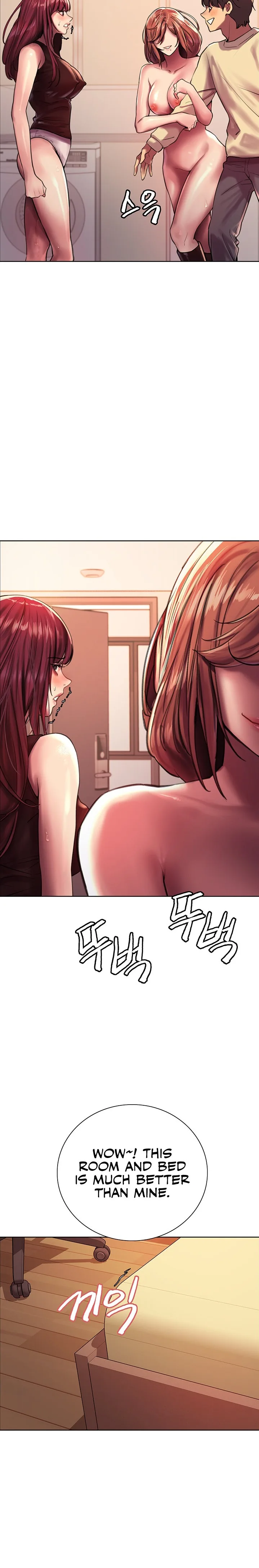 Chapter 22 — Page 9