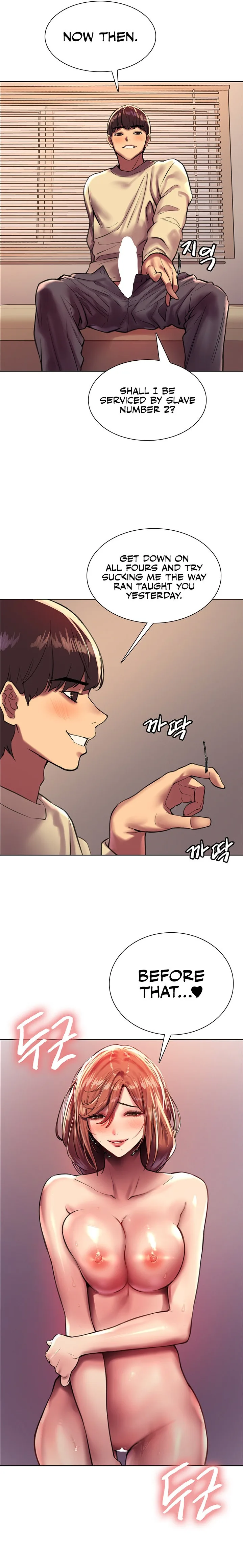 Chapter 22 — Page 10