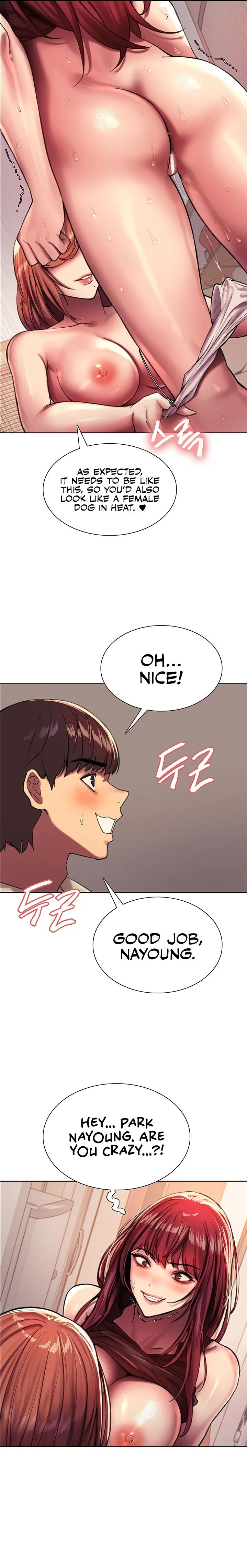 Chapter 22 — Page 13