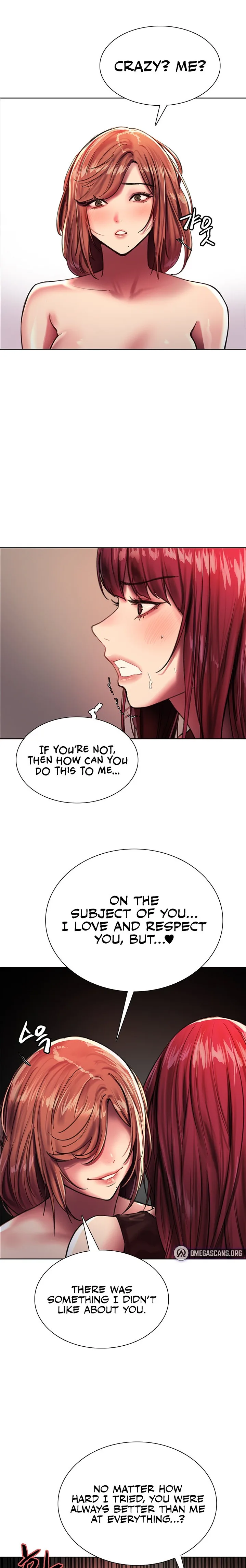 Chapter 22 — Page 14