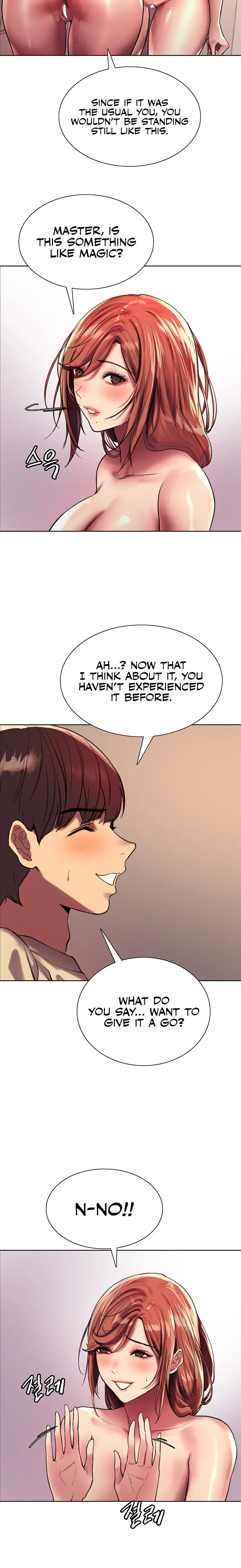 Chapter 22 — Page 18