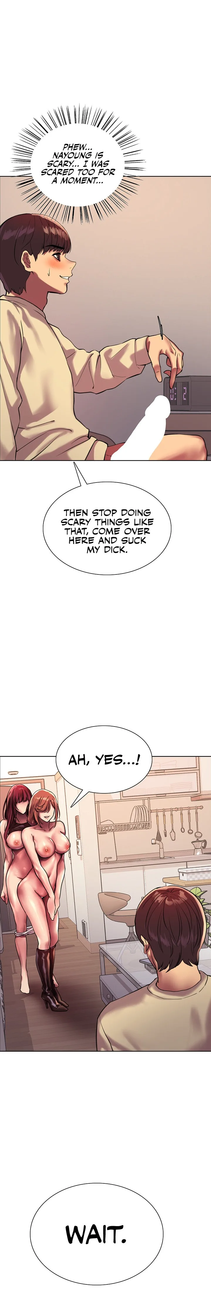 Chapter 22 — Page 19