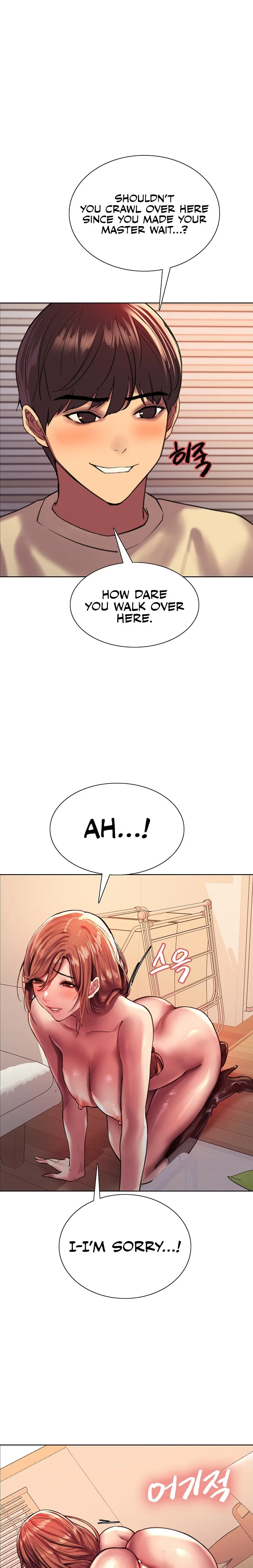 Chapter 22 — Page 20