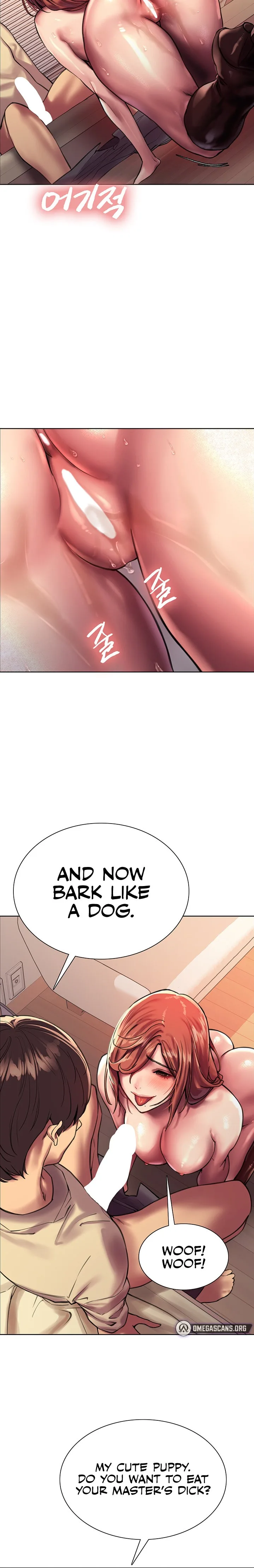 Chapter 22 — Page 21