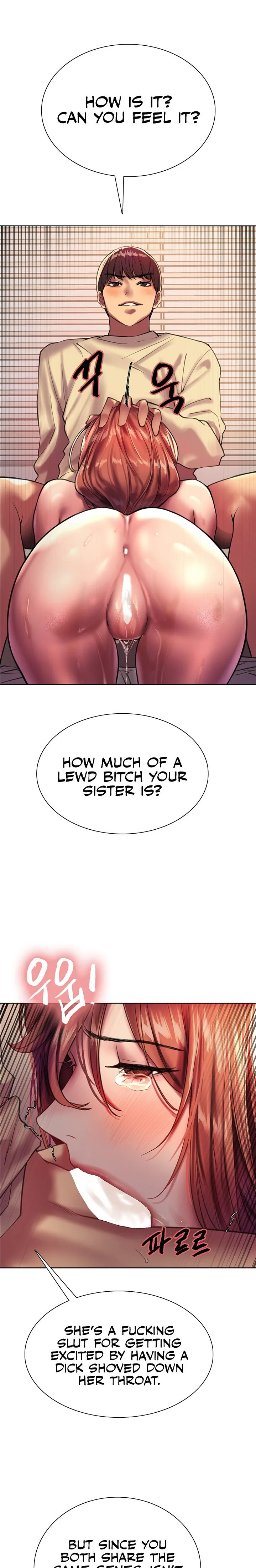 Chapter 22 — Page 25