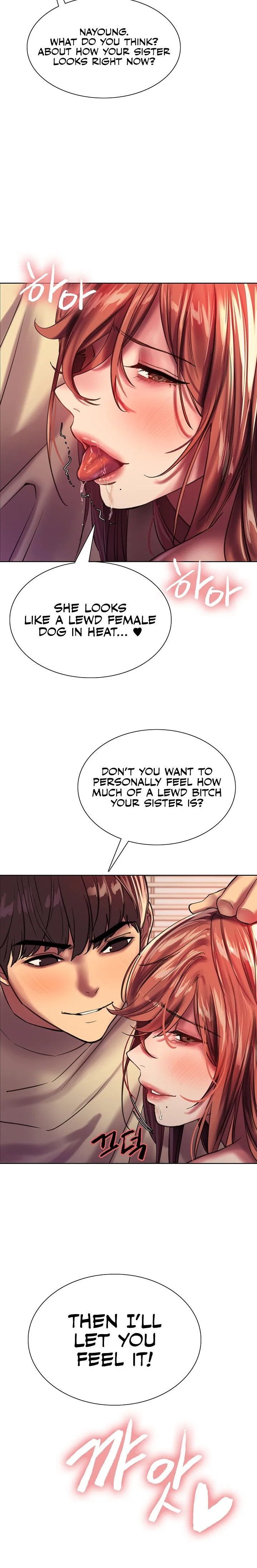 Chapter 22 — Page 27