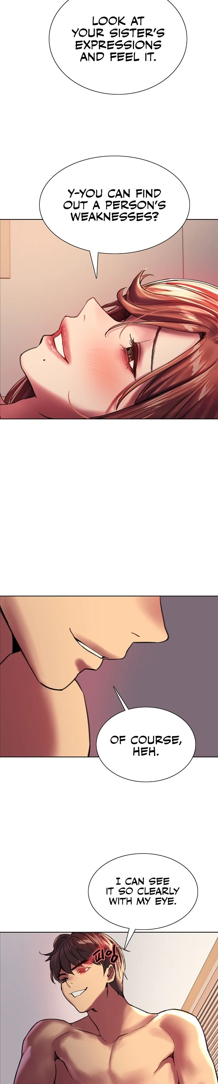 Chapter 22 — Page 29