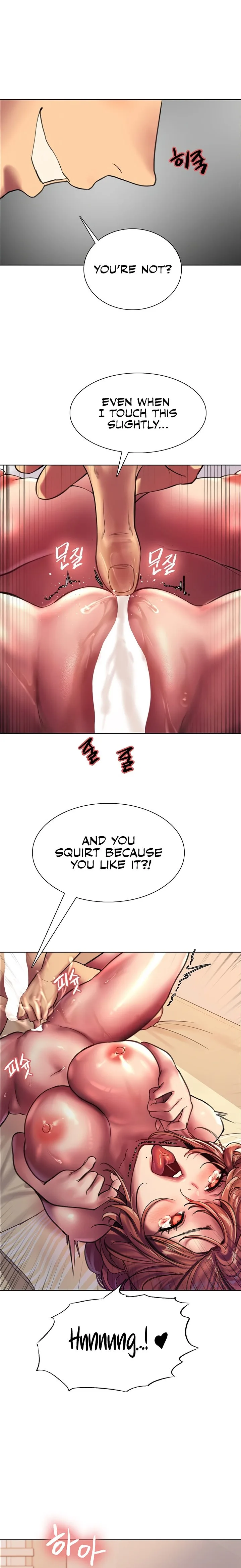 Chapter 23 — Page 7
