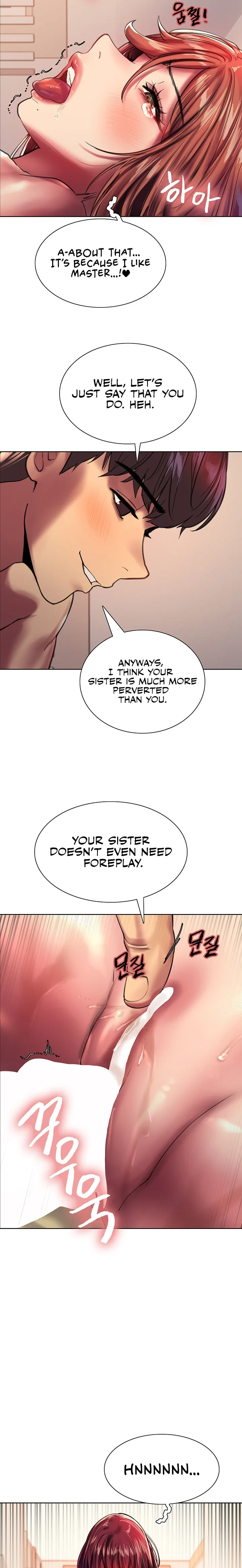 Chapter 23 — Page 8