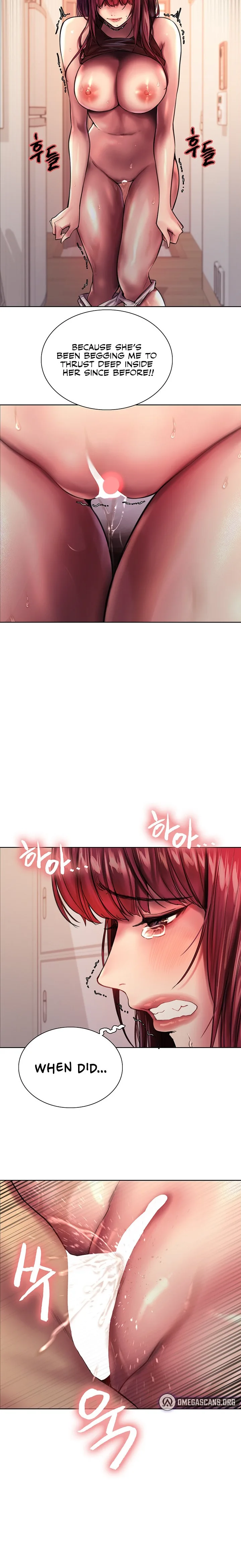 Chapter 23 — Page 9