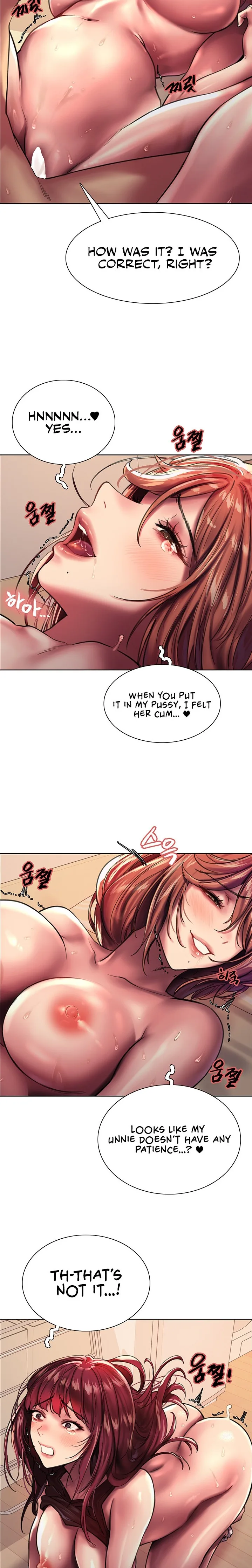 Chapter 23 — Page 11
