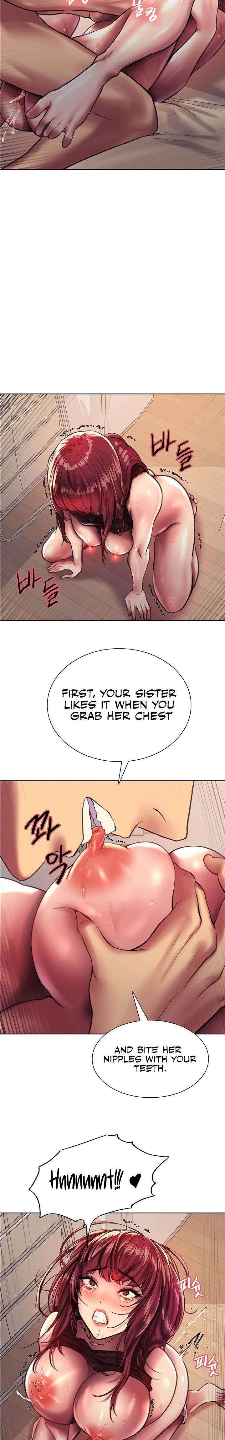 Chapter 23 — Page 14