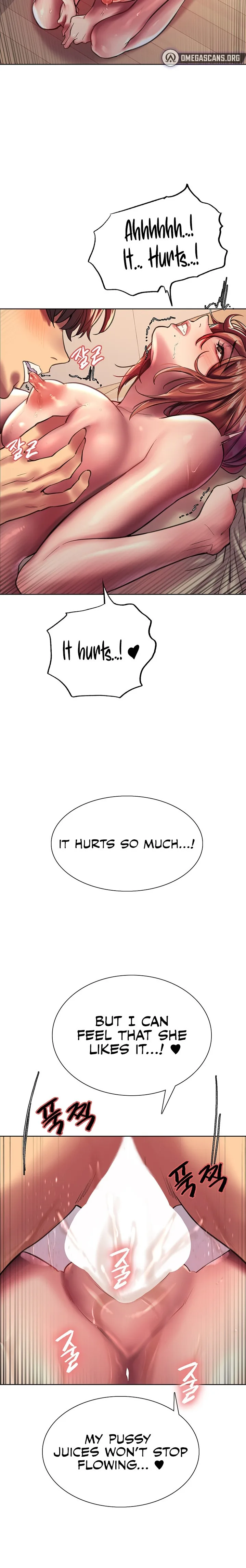 Chapter 23 — Page 15