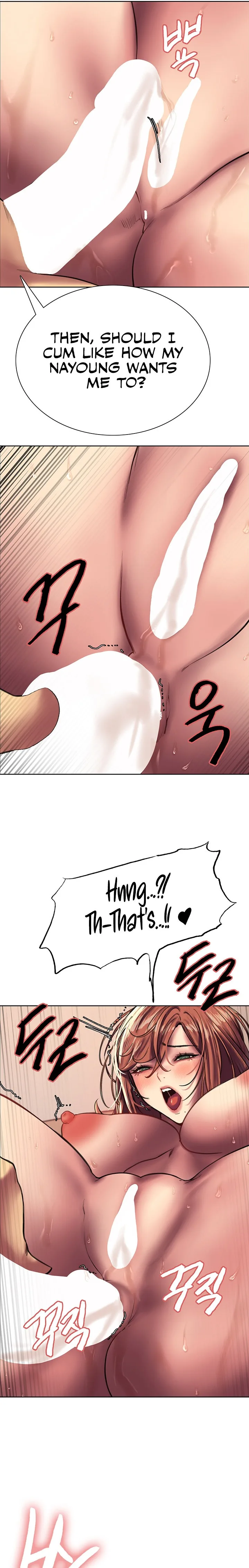 Chapter 23 — Page 22