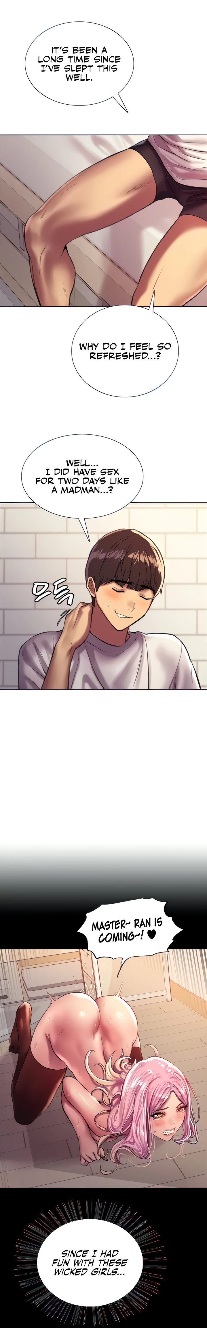 Chapter 24 — Page 4