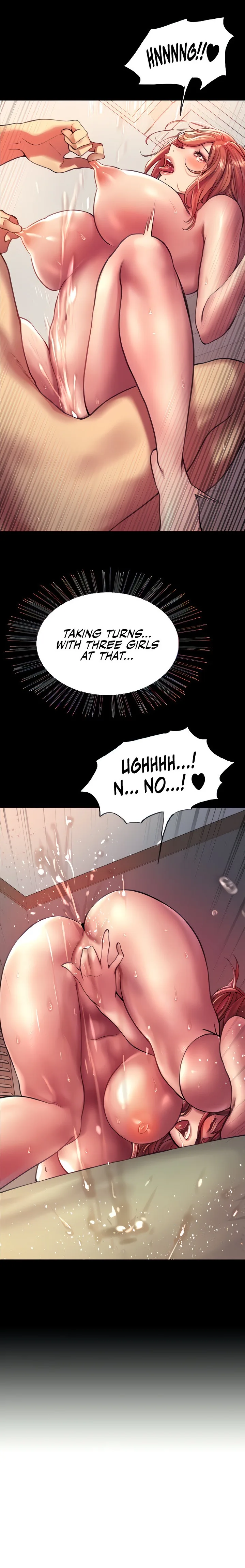 Chapter 24 — Page 5