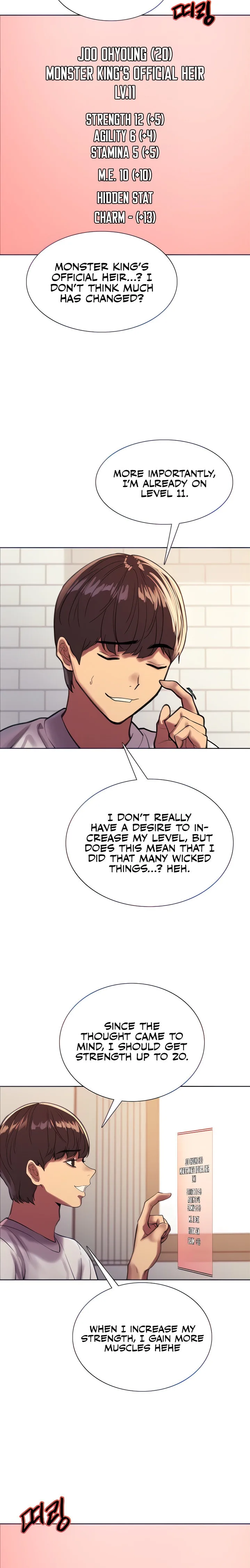 Chapter 24 — Page 7
