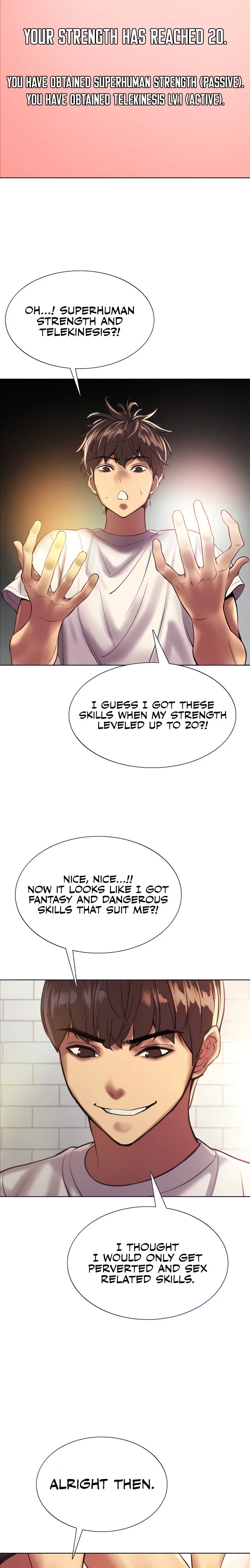 Chapter 24 — Page 8