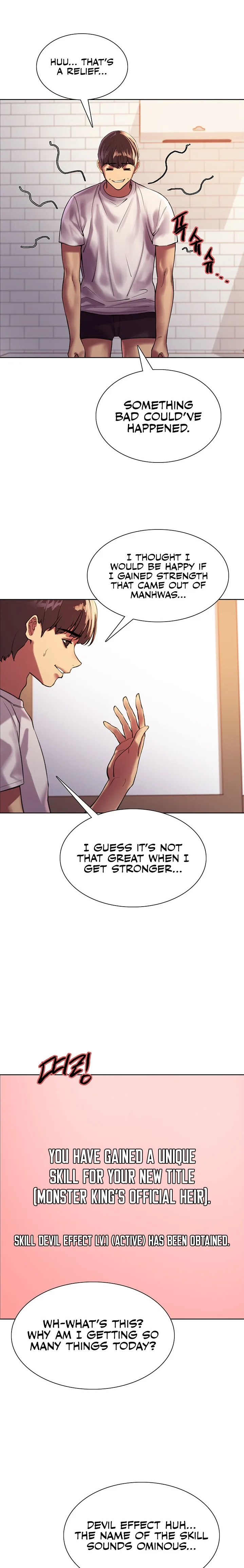 Chapter 24 — Page 11