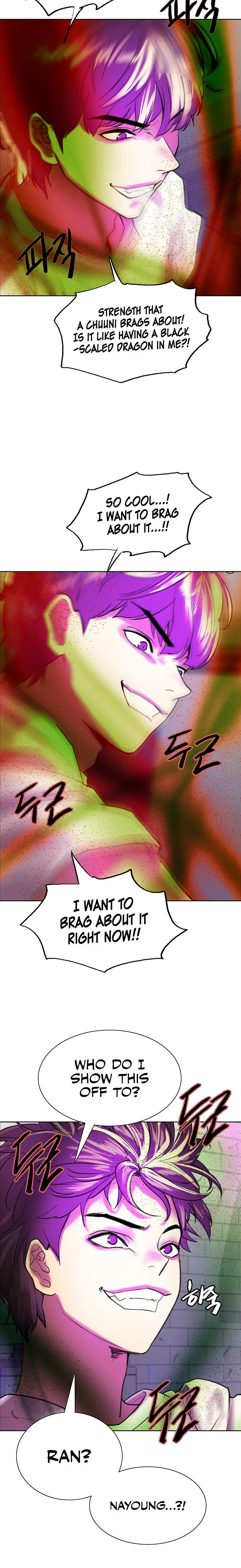 Chapter 24 — Page 14