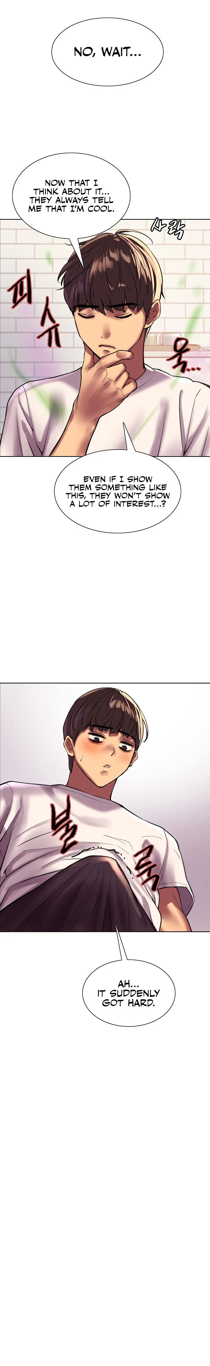 Chapter 24 — Page 15