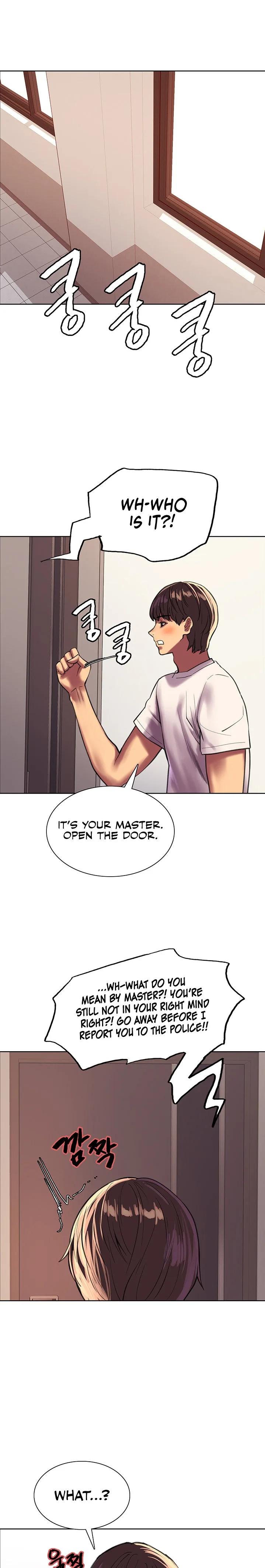 Chapter 24 — Page 16