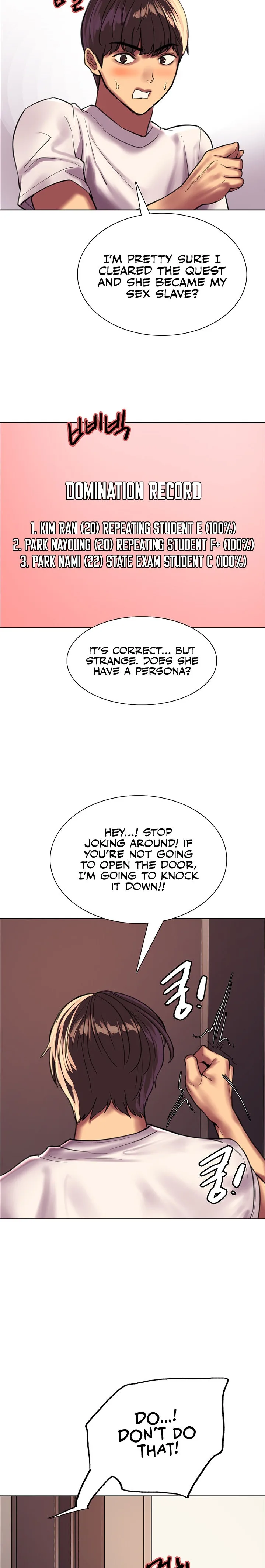 Chapter 24 — Page 17