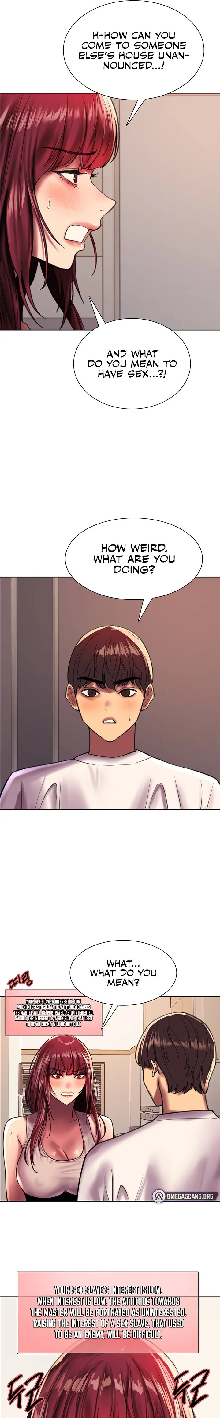 Chapter 24 — Page 19
