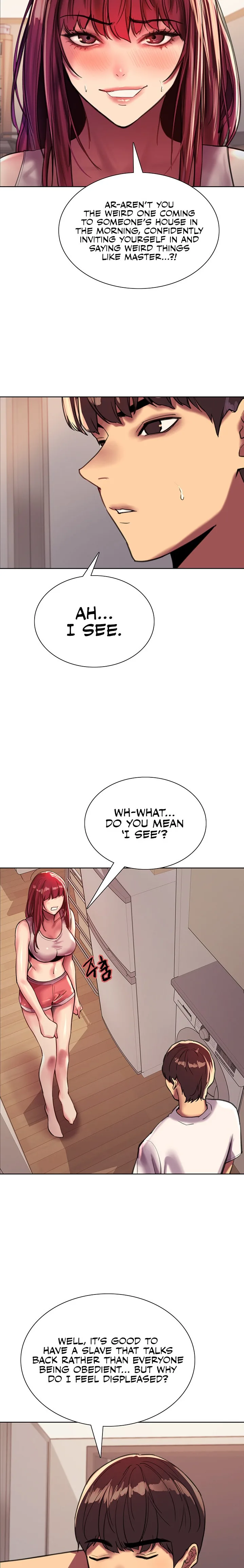 Chapter 24 — Page 20