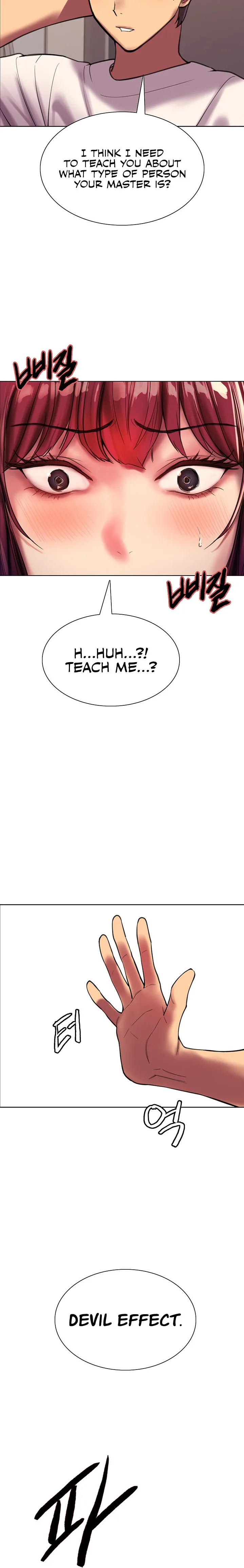 Chapter 24 — Page 21