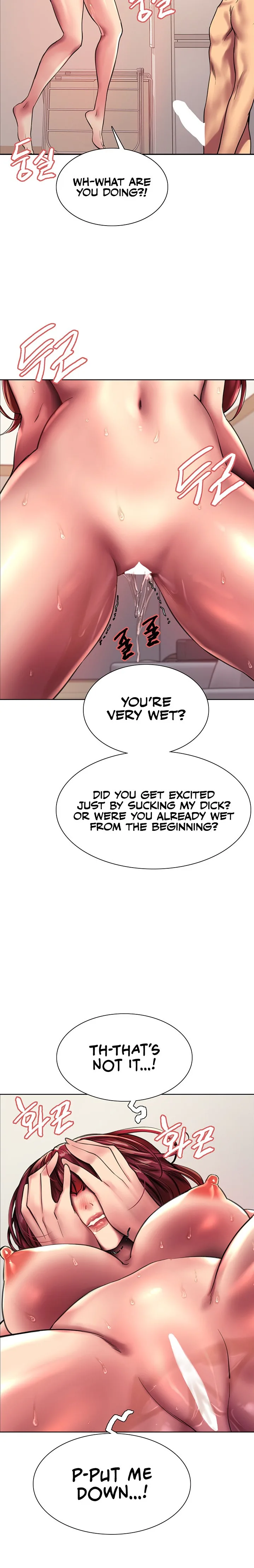 Chapter 24 — Page 30